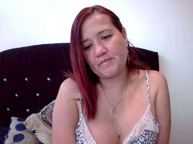 Gabrielajewel1 Gabrielajewel1