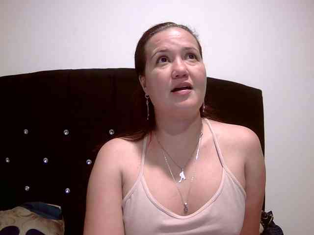 Gabrielajewel1 Gabrielajewel1