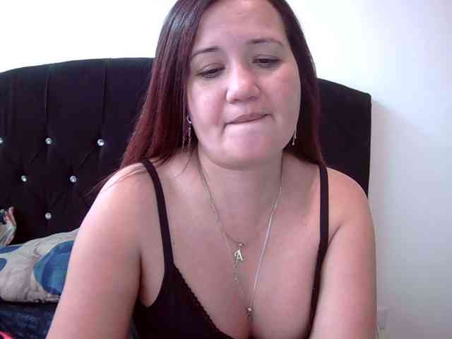 Gabrielajewel1 Gabrielajewel1