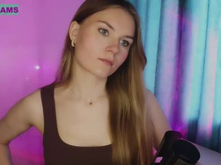 Marzipanus Porn Show
