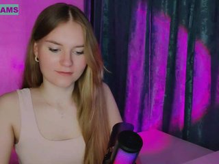 Marzipanus Porn Show