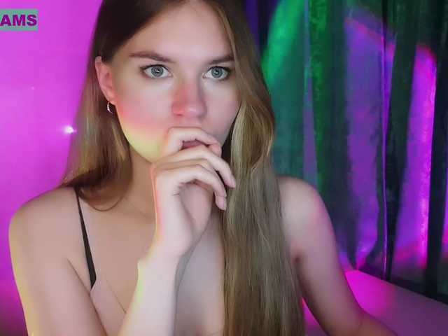 эро-сцены Marzipanus