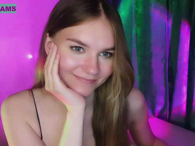 Marzipanus