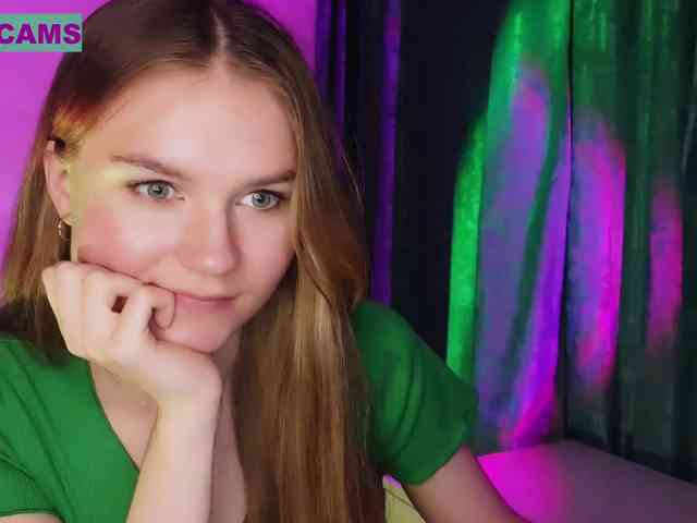 Marzipanus webcam