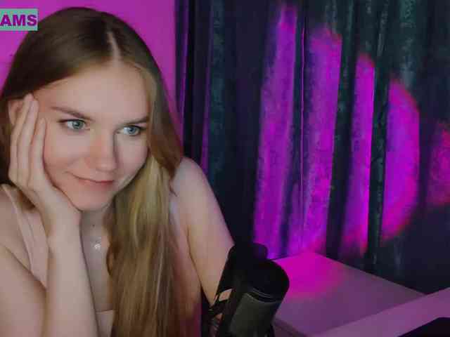 Marzipanus webcam