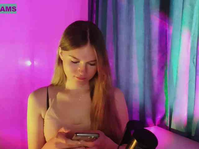 Marzipanus webcam