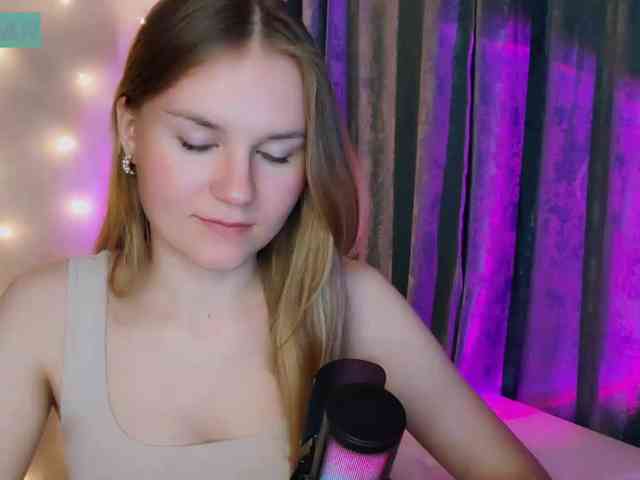 Marzipanus