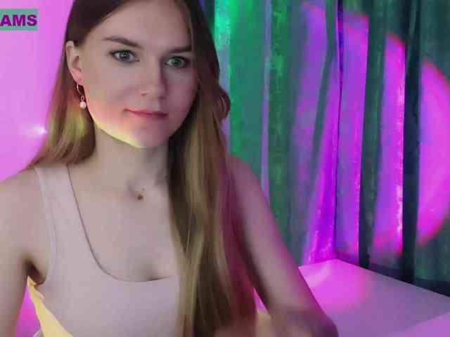 webcam live porno Marzipanus
