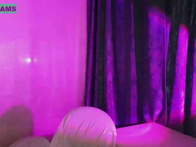 Marzipanus webcam