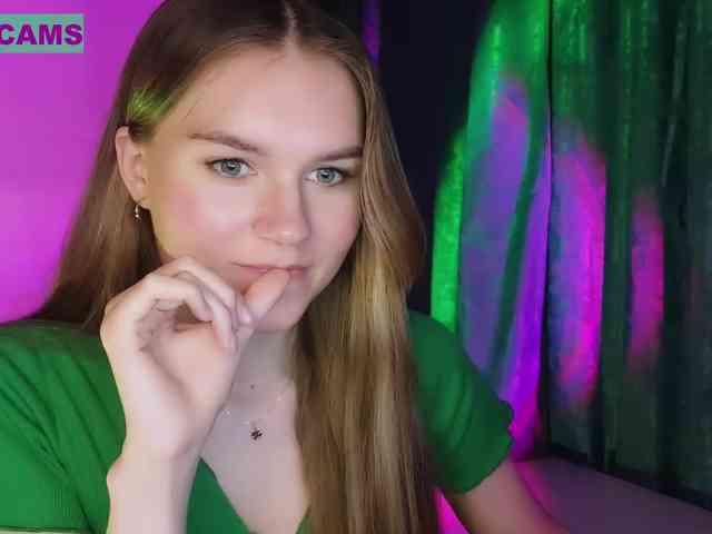 Marzipanus webcam