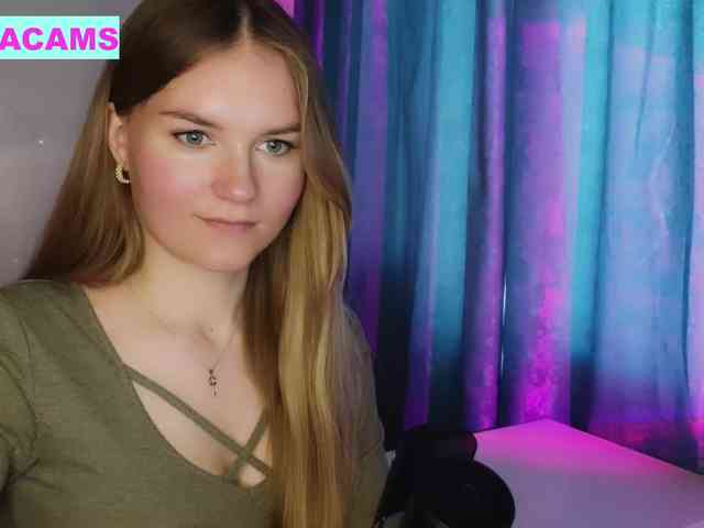 Marzipanus webcam