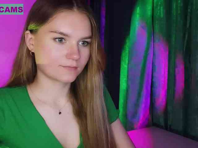 Marzipanus webcam