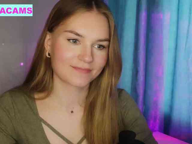 Marzipanus webcam