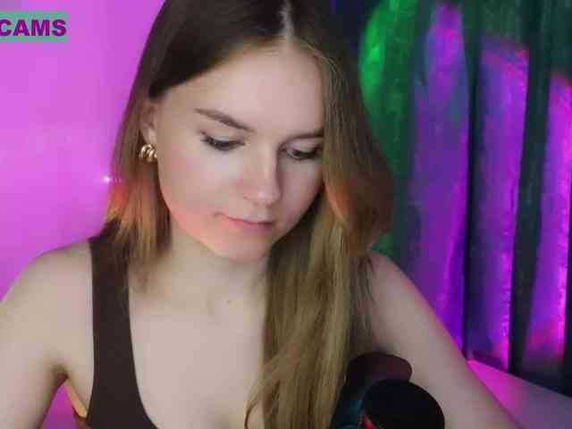 Marzipanus webcam
