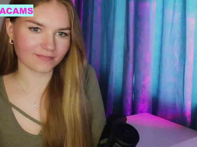 Marzipanus webcam