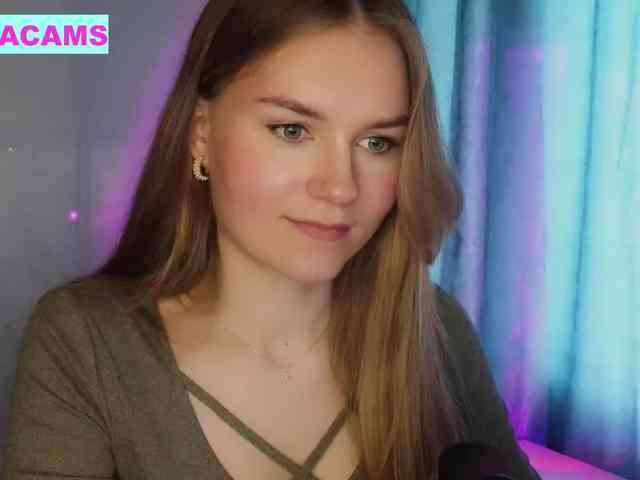 Marzipanus webcam