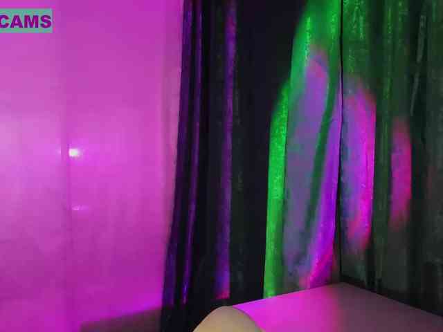 Marzipanus webcam
