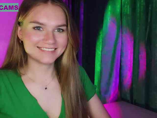 Marzipanus webcam