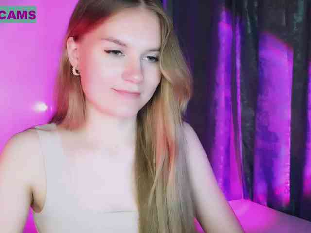 Marzipanus webcam
