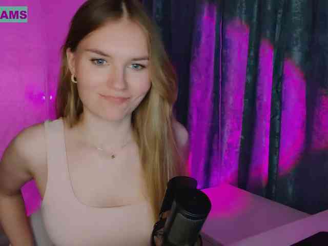 Marzipanus webcam