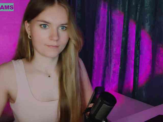 Marzipanus webcam