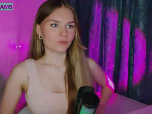 Marzipanus webcam