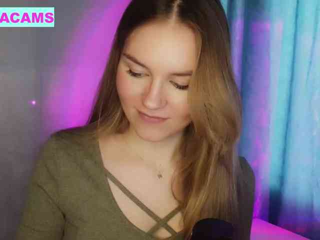 Модель: Marzipanus