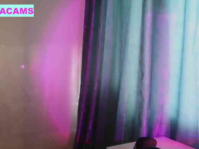Marzipanus webcam