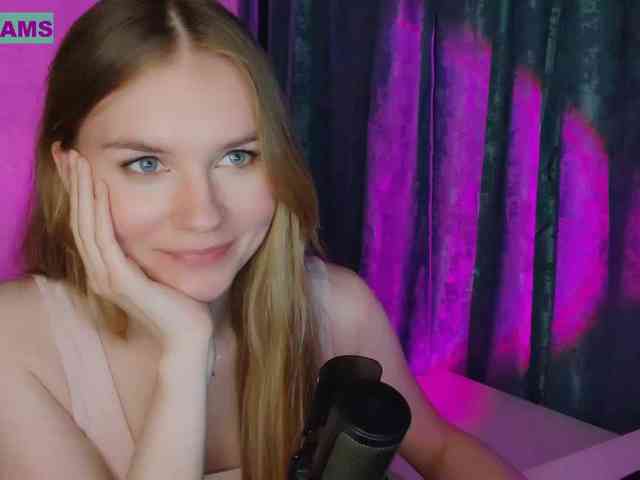Marzipanus webcam