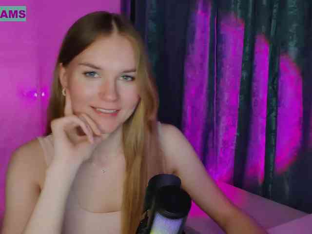 Marzipanus webcam