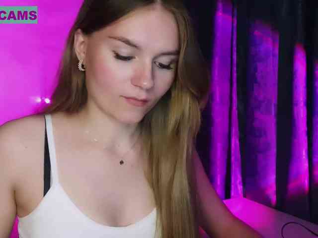 Marzipanus webcam