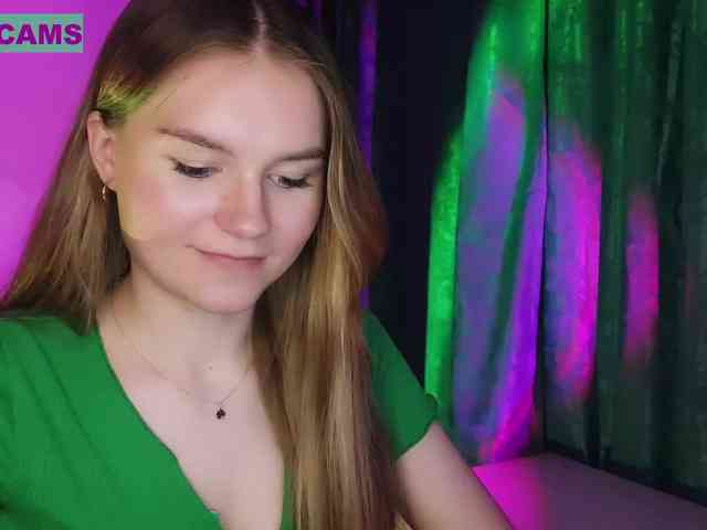 Marzipanus webcam