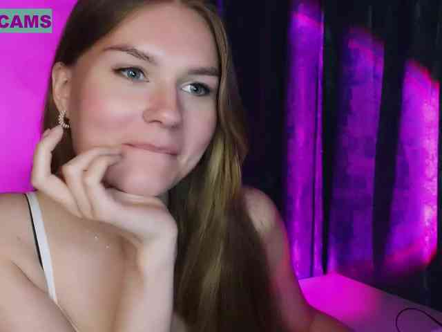 Marzipanus webcam