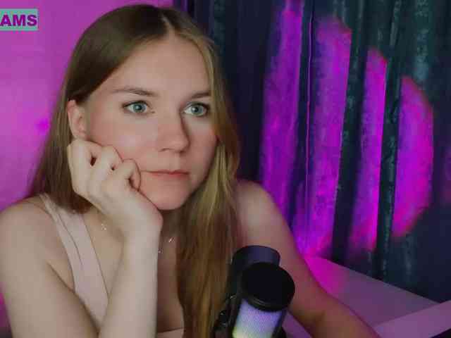 Marzipanus webcam