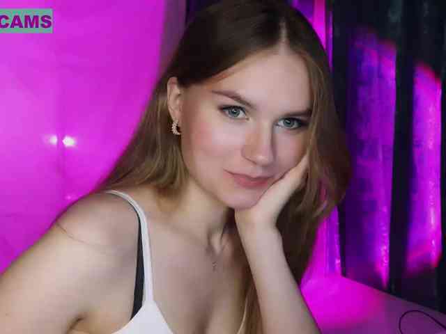 Marzipanus webcam