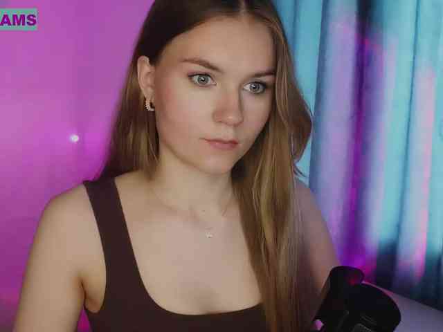 Marzipanus webcam