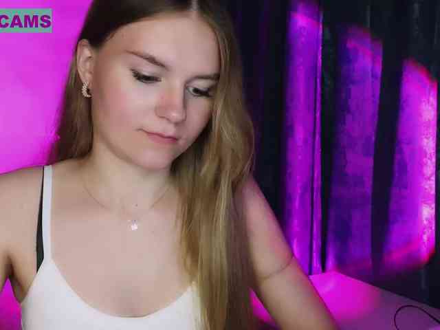 Marzipanus webcam