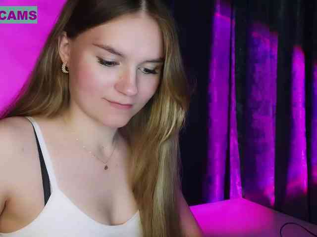 Marzipanus webcam