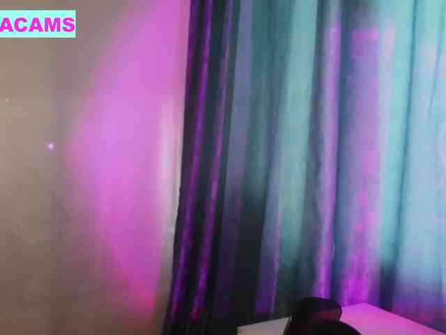 Marzipanus webcam