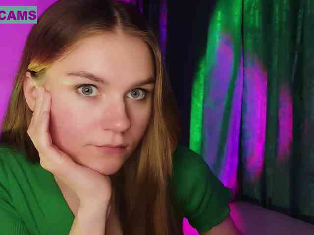 Marzipanus webcam