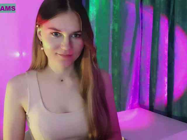 Marzipanus webcam