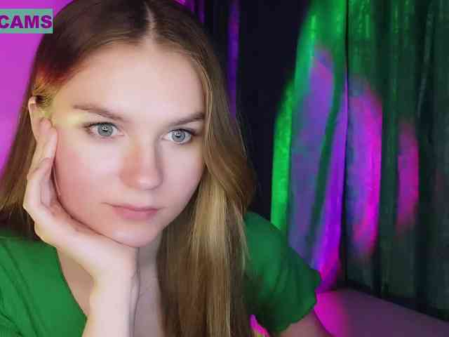 Marzipanus webcam
