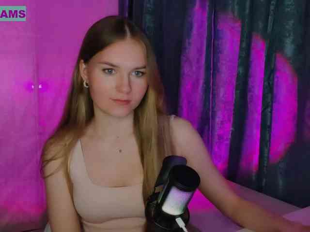 Marzipanus webcam