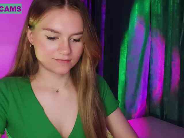 Marzipanus webcam