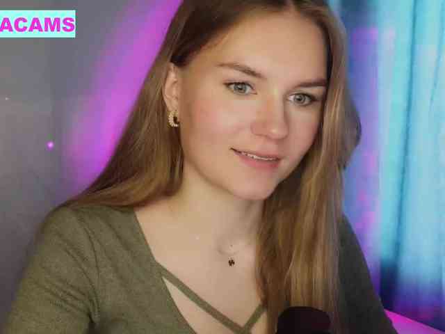 Marzipanus Marzipanus