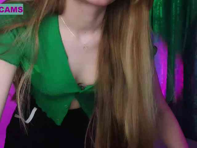 Marzipanus webcam