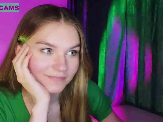 Marzipanus webcam