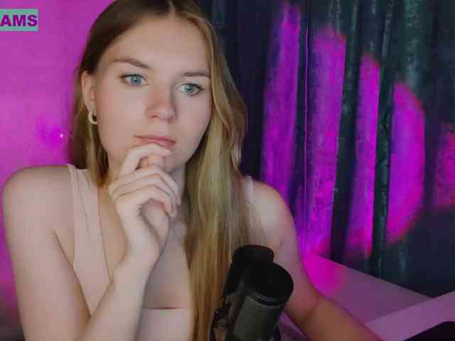Marzipanus webcam