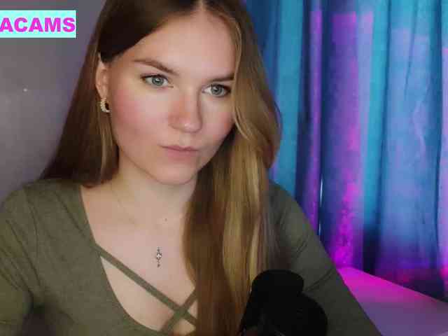 Marzipanus webcam