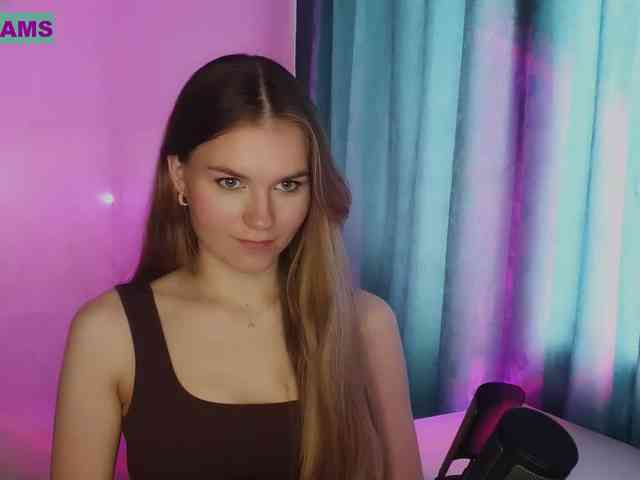 Marzipanus webcam